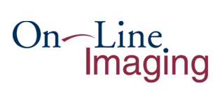 On-Line Imaging